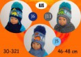 /album/ajs/a30-321-jpg/