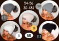 /album/ajs/a30-481-jpg/