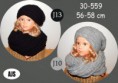/album/ajs/a30-559-jpg/