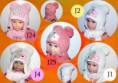/album/pro-han1/a21-3899-jpg/