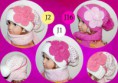 /album/pro-han1/a21-3933-jpg/